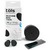 Image de Tols Ruban De Guidon Silicone