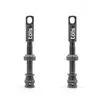 Image de Tols Soupapes Tubeless Presta 44 Mm
