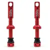 Image de Tols Soupapes Tubeless Presta 44 Mm