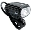 Image de Tols Phare Avant E-bike