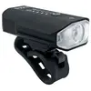 Image de Tols Phare Avant Aina Compact 600 Gp