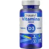 Image de Drasanvi Comprimés Vitamin D3 4000ui 90 Unités