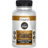 Image de Drasanvi Capsules Multivitamin Sport Live 90 Unités