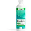 Image de Drasanvi Shampooing Cheveux Gras à La Biotine Et à L'aloe Vera 1l One Size