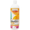 Image de Drasanvi Shampooing à La Biotine Et à L'aloe Vera Pour Cheveux Secs 1l One Size