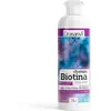 Image de Drasanvi Shampooing à La Biotine Et à L'aloe Vera Pour Cheveux Colorés Et Sensibles 1l One Size