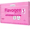 Image de Drasanvi Capsules Flavogen Biphase Iii 60 Unités