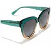 Image de Hawkers, Femmes, Lunettes de soleil, AUDREY #green champagne