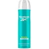Image de Reebok, Déodorant, Cool Your Body Spray corporel parfumé pour femmes (Spray, 150 ml)