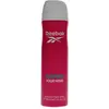 Image de Reebok, Déodorant, Inspire Your Mind Femme Spray pour le corps (Spray, 150 ml)
