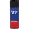 Image de Reebok, Déodorant, Move Your Spirit Men Spray pour le corps (Spray, 150 ml)