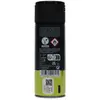 Image de Reebok, Déodorant, Inspire Your Mind Spray pour le corps pour hommes (Spray, 150 ml)