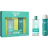 Image de Reebok, Set cadeau beauté, Coffret cadeau Cool Your Body Women (Coffret de parfum)