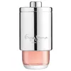 Image de Pepe Jeans BRIGHT for Her Eau de Parfum
