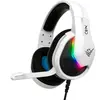 Image de Phoenix Technologies Casque Gaming X-io