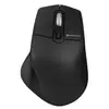 Image de Phoenix Technologies Souris Sans Fil Ergo M2