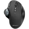 Image de Phoenix Technologies Souris Sans Fil Ergo T1