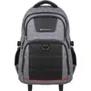 Image de Phoenix Technologies Valise à Roulettes Phdiscovery-g 17´´