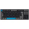 Image de Phoenix Technologies Clavier Gaming Royal Pbt