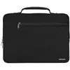 Image de Phoenix Technologies Sacoche Pour Ordinateur Portable Laptop/tablet 14´´