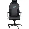 Image de Phoenix Technologies Chaise Gaming Phmonarch-r Fabric R