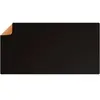 Image de Phoenix Technologies Tapis De Souris Eleganza Xxl