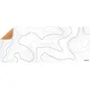 Image de Phoenix Technologies Tapis De Souris Stratos
