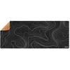 Image de Phoenix Technologies Tapis De Souris Stratos