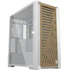 Image de Phoenix Technologies Boîtier Pc Artisan