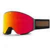 Image de Hysteresis Masque De Ski Illicit 2.0