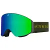 Image de Hysteresis Masque De Ski Illicit 2.0