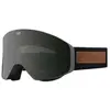 Image de Hysteresis Masque De Ski Illicit 2.0