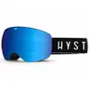 Image de Hysteresis Masque De Ski Extreme