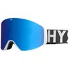 Image de Hysteresis Masque De Ski Illicit 2.0
