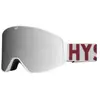 Image de Hysteresis Masque De Ski Illicit 2.0