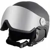 Image de Hysteresis Casque Avec Visière