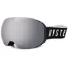 Image de Hysteresis Masque De Ski Freeride