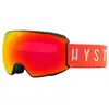 Image de Hysteresis Masque De Ski Revol