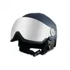 Image de Hysteresis Casque Avec Visière