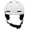 Image de Hysteresis Casque