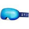 Image de Hysteresis Masque De Ski Freeride