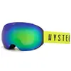 Image de Hysteresis Masque De Ski Freeride