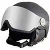 Image de Hysteresis Casque Avec Visière