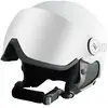Image de Hysteresis Casque Avec Visière