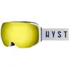 Image de Hysteresis Masque De Ski Freeride