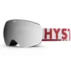 Image de Hysteresis Masque De Ski Extreme