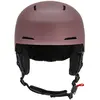 Image de Hysteresis Casque
