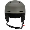 Image de Hysteresis Casque