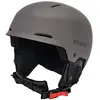 Image de Hysteresis Casque