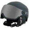 Image de Hysteresis Casque Avec Visière